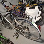 Herenfiets opknapper, Ophalen, Gebruikt, Overige merken, Versnellingen