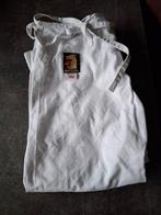 Matsuru Karate Broek - Maat 140, Ophalen, Gebruikt, Maat XS of kleiner, Karate