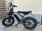 Fatbike, Fietsen en Brommers, Overige merken, Ophalen of Verzenden, Zo goed als nieuw, 59 cm of meer