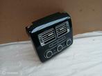 Middenconsole Range Rover L405 Center Console Vogue Hout, Land Rover, Ophalen of Verzenden, Gebruikt, Land Rover