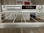 Technics CD SL-P477A, Ophalen, Gebruikt, Technics