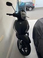 Piaggio Beverly 350 Sport ABS, Motoren, Motoren | Piaggio, Particulier, Meer dan 35 kW, Overig, 350 cc