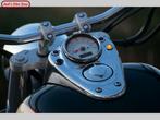 HONDA VT 750 C2 SHADOW ACE (bj 1997), 2 cilinders, Bedrijf, Onbekend, Overig