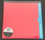 Dire Straits Making movies - MFSL Hybrid SACD Limited, Ophalen of Verzenden, Nieuw in verpakking, Poprock