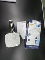 Grohe Vitalio Smartactive Handdouche 130mm, Huis en Inrichting, Overige typen, Nieuw, Ophalen of Verzenden, Minder dan 25 cm