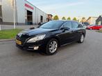 Peugeot 508 SW 1.6 THP Blue Lease Executive, Voorwielaandrijving, Navigatiesysteem, Leder, Handgeschakeld