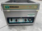 Henkelman jumbo vacumeer apparaat, Doe-het-zelf en Verbouw, Reinigingsmachines, Ophalen, Zo goed als nieuw, Overige typen