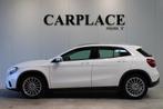 Mercedes-Benz GLA-klasse 180 Business Solution AMG, 65 €/maand, Gebruikt, 4 cilinders, 715 kg