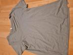 Dames t-shirt maat S, Ophalen of Verzenden, Zo goed als nieuw, Korte mouw