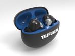 TELEFUNKEN Spark ONE Bluetooth In-Ear Koptelefoon, Ophalen of Verzenden, Nieuw, Overige merken, Bluetooth