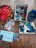 Heel veel Lego, incomplete sets en losse Lego., Ophalen, Zo goed als nieuw