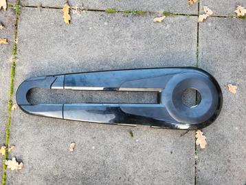 Kettingkast Giant Entour E+ beschikbaar voor biedingen