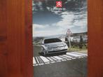 Citroën C5 (okt. 2005), Ophalen of Verzenden, Nieuw, Citroën