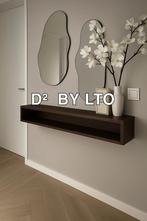Wand plank, Huis en Inrichting, Ophalen of Verzenden, Nieuw