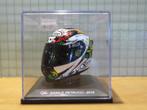 Danilo Petrucci Nolan helmet 2015 1:5, Serviceclientele@altaya.be, Nieuw, Motor, Altaya