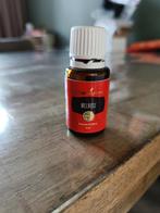 Young Living Melrose, Ophalen of Verzenden, Zo goed als nieuw, Aroma
