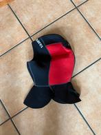 Mares duikcap maat 4, Watersport en Boten, Duiken, Ophalen of Verzenden, Gebruikt, Duikpak