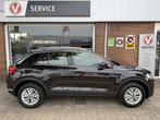 Volkswagen T-Roc 1.0 TSI Style Business | navigatie | cruise, Voorwielaandrijving, Stof, Gebruikt, Euro 6