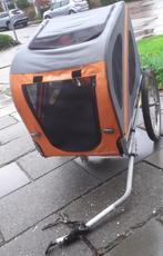 hondenkar, Ophalen, Gebruikt, Doggyride, 20 tot 40 kg
