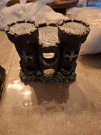 Aquarium dekoratie, Dieren en Toebehoren, Vissen | Aquaria en Toebehoren, Ophalen of Verzenden