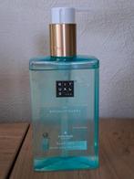 Rituals of karma handzeep 300 ml, Ophalen of Verzenden, Nieuw, Overige typen