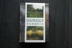 OUDOLF HUMMELO........, Boeken, Streekboeken en Streekromans, Ophalen of Verzenden, Zo goed als nieuw, Gelderland