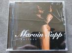 Marvin Sapp - I Believe CD - Gospel Muziek, Ophalen of Verzenden, Zo goed als nieuw, Gospel