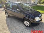 Fiat Panda 1.2 Active ""APK 13-1-2027"" 2e eigenaar, Auto's, Fiat, Euro 5, Gebruikt, 1242 cc, Origineel Nederlands