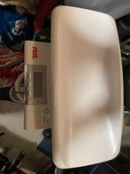 SECA baby weegschaal, Ophalen of Verzenden, Zo goed als nieuw