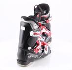 36,5 37 EU kinder skischoenen NORDICA FIREARROW TEAM 3, Gebruikt, Verzenden, 100 tot 140 cm, Schoenen