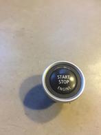 Bmw 3 serie start-stop knop en B stijl, Ophalen of Verzenden