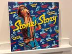 Stones Story - Dubbel LP, Ophalen of Verzenden, Gebruikt, 12 inch, Rock-'n-Roll