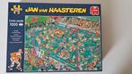 JAN VAN HAASTEREN.  HOCKEYKAMPIOENSCHAPPEN, Hobby en Vrije tijd, Denksport en Puzzels, Ophalen of Verzenden