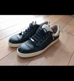 Botticelli Limited sneakers zgan, Ophalen of Verzenden, Zo goed als nieuw, Blauw