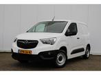 Opel Combo 1.5D L1H1 Edition Navigatie / Parkeercamera / Cli, Gebruikt, 4 cilinders, 102 pk, Bedrijf