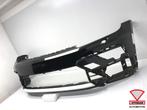 VW Tiguan 5NA R-Line Voorbumper Bumper 6xPDC KLS Origineel!, Gebruikt, Ophalen of Verzenden, Bumper, Volkswagen