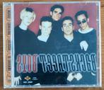 Backstreet Boys - Backstreet Boys, Verzenden, Zo goed als nieuw