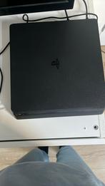 Playstation 4, Ophalen of Verzenden, Zo goed als nieuw, Met 1 controller