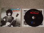 Gary Moore ..Wild Frontier...Digital mMaster + bonus!!, Cd's en Dvd's, Ophalen of Verzenden, Zo goed als nieuw, Progressive