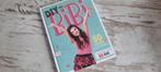 DIY met Bibi, Ophalen of Verzenden, Zo goed als nieuw