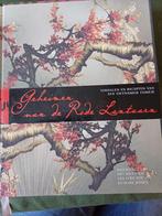 Geheimen van de rode lantaarn.Nguyen., Ophalen, Gelezen, Nguyen, Azië en Oosters