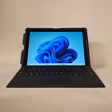 Surface 1807 Intel Core i5 | 256GB SSD | 8GB RAM beschikbaar voor biedingen
