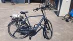 Nieuwe  Fietsen  Gazelle/Vogue/Altec  zie omschrijving, Fietsen en Brommers, Elektrische fietsen, Ophalen, Nieuw, 50 km per accu of meer
