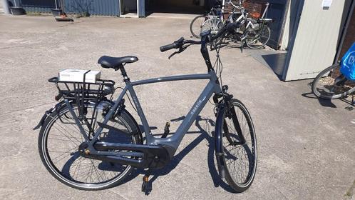 Nieuwe  Fietsen  Gazelle/Vogue/Altec  zie omschrijving, Fietsen en Brommers, Elektrische fietsen, Nieuw, Gazelle, 55 tot 59 cm