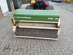 Zaaimachine graszaaimachine amazone gbk 15, Zakelijke goederen, Agrarisch | Werktuigen, Ophalen, Grondbewerking