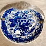 Divers antiek/brocante servies en meer! Leuke prijzen!, Antiek en Kunst, Ophalen of Verzenden