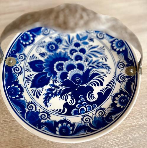 Divers antiek/brocante servies en meer! Leuke prijzen!, Antiek en Kunst, Curiosa en Brocante, Ophalen of Verzenden