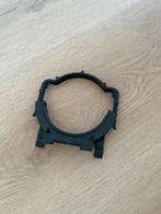 Geberit Afvoerklem Inbouwreservoir, Afvoer, Pvc, Nieuw, Ophalen of Verzenden