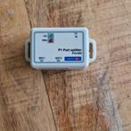 Cedel actieve P1 poort splitter, Ophalen of Verzenden, Gebruikt