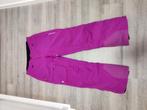 Peak Performance R&D skibroek maat M, Broek, Maat 48/50 (M), Ophalen of Verzenden, Gedragen